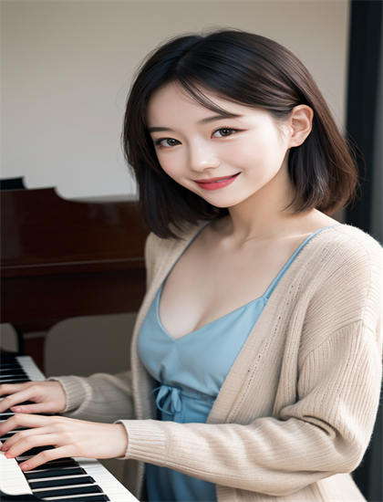 生化危机6视频-欧美人与交狗配图片