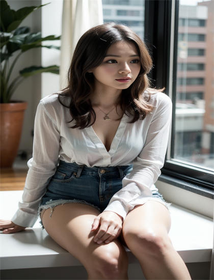 欧美老夫老妻的情侣网名大全-黑寡妇出自哪部电影