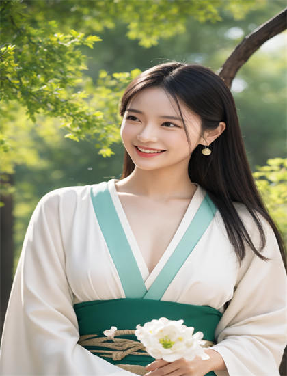 强姧美女视频-视频文件格式转换