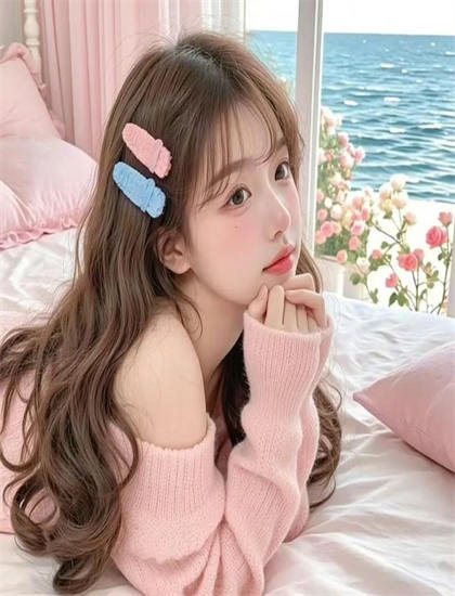 大家看电影-SNH48大片MV视频