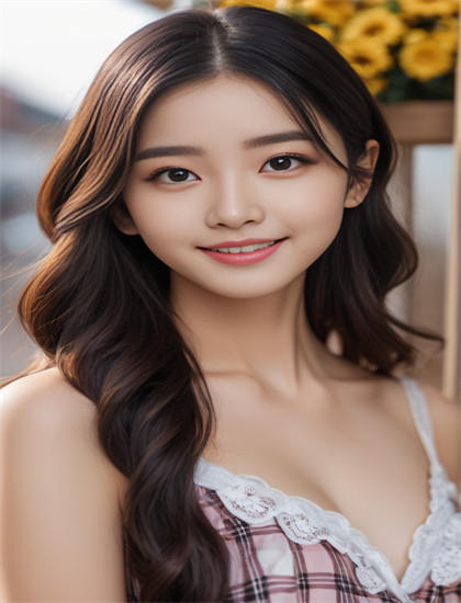 梦幻西游视频-小燕子儿歌视频