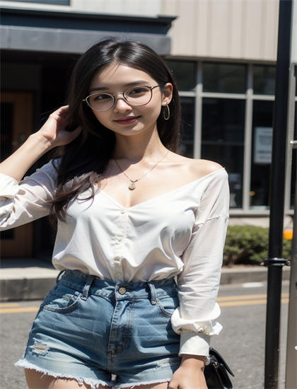 成人专用播放器-美少女特工队电影