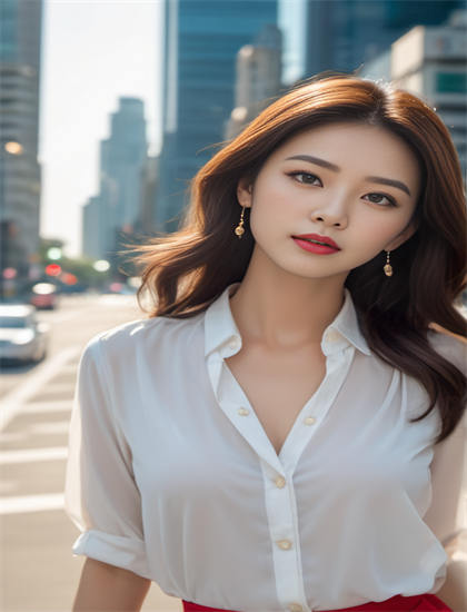 多媒体播放器-毒女电影