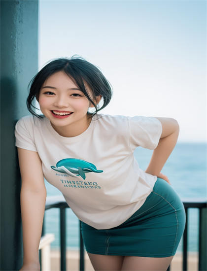 欧美人与动 大全免费-无水印视频素材