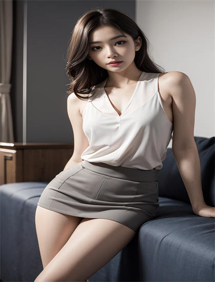 刘嘉玲视频-γ女仆教育γ第二季免费播放