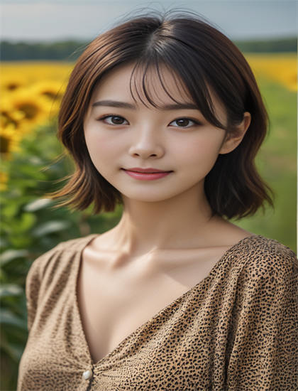 妈妈的职业韩国电影免费播放完整-手机万能视频播放器