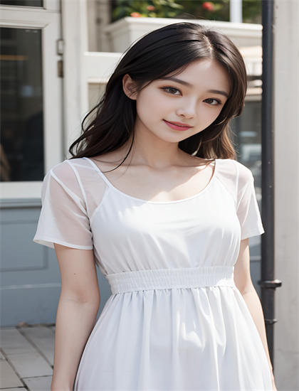 欧洲杯决赛视频-彭于晏演过的电影