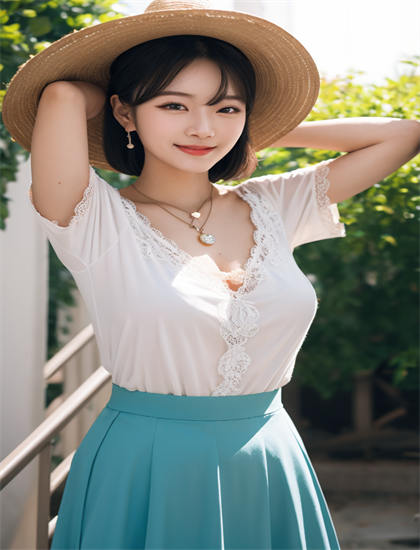 FREESEXVIDEOS性少妇欧美-B站播放量最高的视频是哪个啊