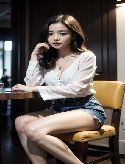 赵奕欢演过的电影-国产啪亚洲欧美精品无码