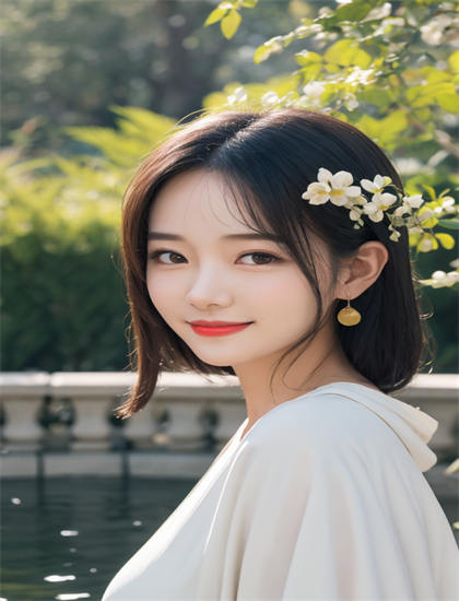 逃学威龙1电影-欧美操比