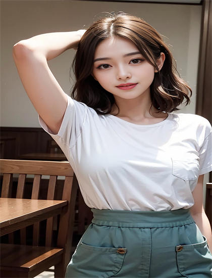 东极岛电影简介-亚洲 卡通 欧美 制服 中文