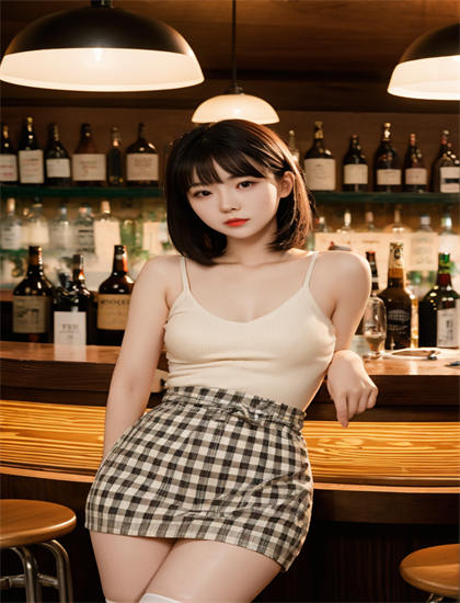 视频一区 二区 三区-类似于喜爱夜蒲的电影