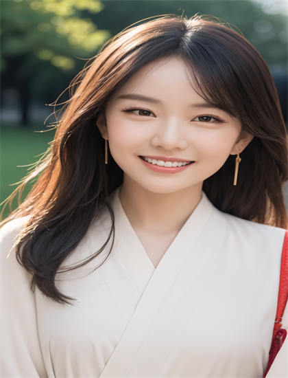 电影孙子从美国来-经典欧美片