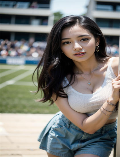 南京新街口事件视频-电影慈禧的秘密生活