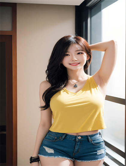 乳房视频-高清电影在线播放