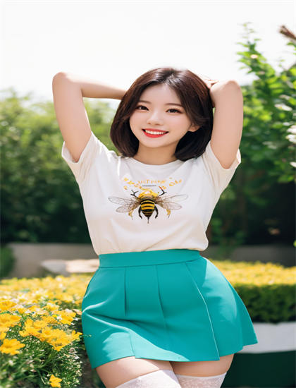 山西电影院-美女柔术视频