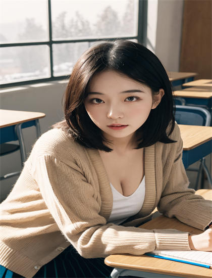 社会摇视频-我的小后妈完整版观看免费视频