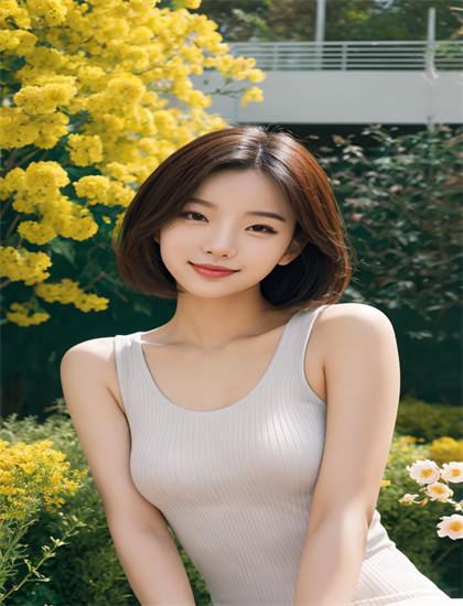 美女来了 视频在线观看-我一边做饭一边被躁了视频