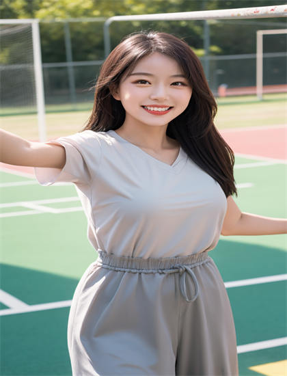 上海踩踏事件视频-3gpmp4视频转换精灵