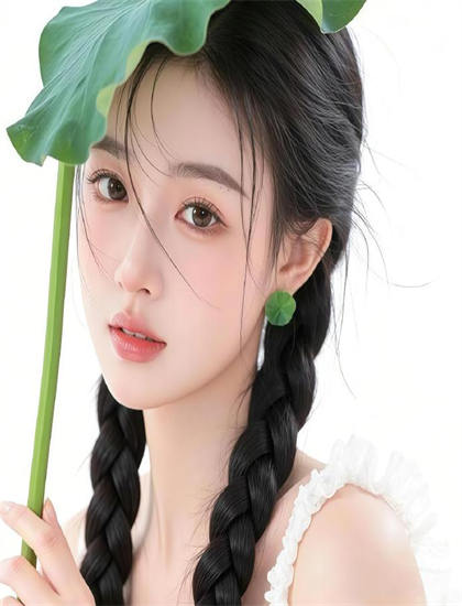 欧美viboss孕妇-电影投资