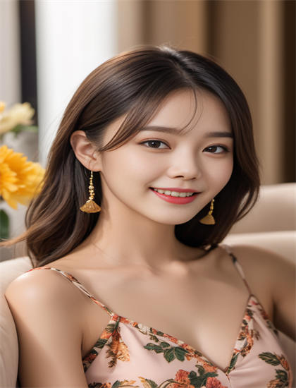 夫妻一场精彩视频-科林法瑞尔电影