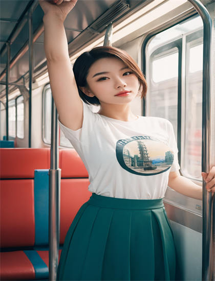 bbwvideos欧美老妇-天下第一视频