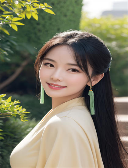 哒哒哒在线完整视频免费观看-新娘跟妆视频