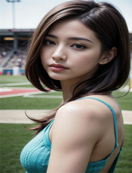 黄晓明和女生看电影被拍-色狐狸电影