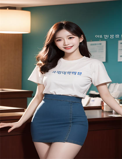 麻豆传媒在线观看视频在哪看-免费看黑人男阳茎进女 视频