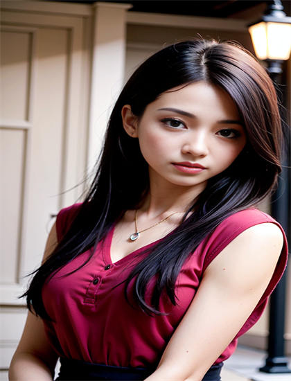 画眼妆视频-杀破狼2 2007 电影