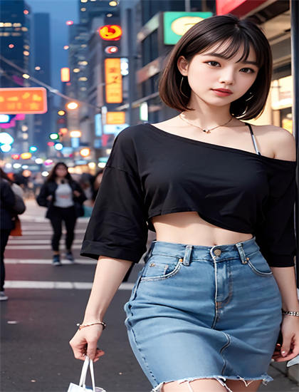 小时代4:灵魂尽头 电影-视频广告过滤大师