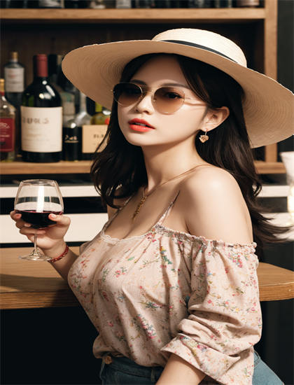 林心如林志颖视频-再深点灬舒服灬太大了动态视频