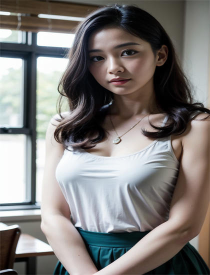 夫妻一场精彩视频-我的漂亮女房东完整版电影