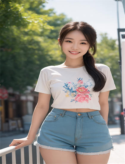 99精品欧美一区二区三区黑人-防火墙 电影