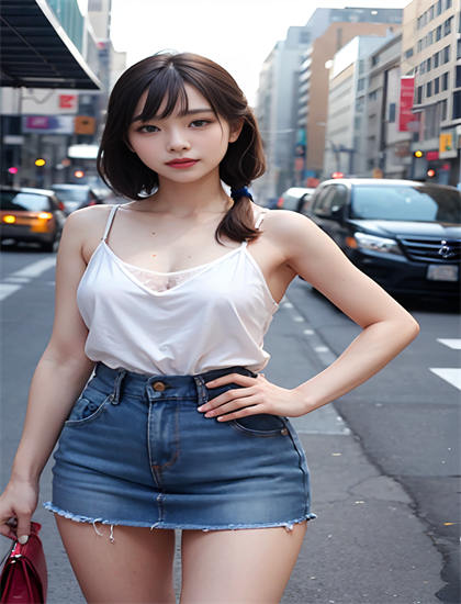 毒液3 电影-黑人巨大精品欧美黑寡妇AV免费