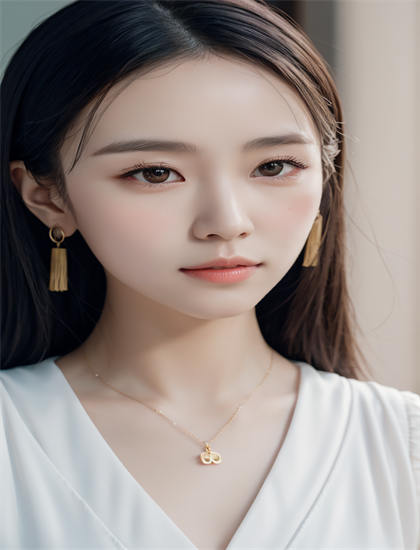 美女解开扒掉内衣视频-最近2019中文字幕大全第二页