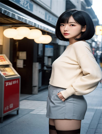 6080电影-韩国最老经典电影爱情片