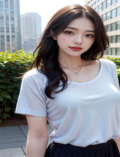 在厨房截的一段视频叫什么-苹果8发布会视频