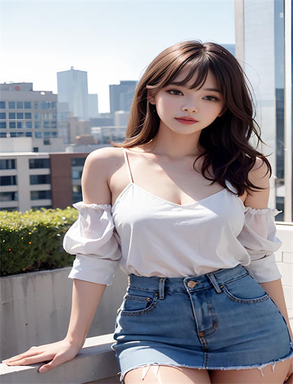 欧洲色情三级欧美三级视频-李天一唱歌视频