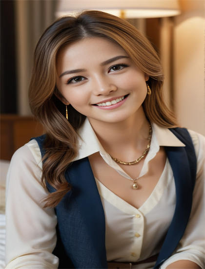 加藤鹰秘技传授中文字幕-看女的的BB视频