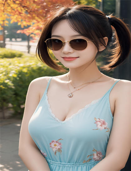 日韩女子肛交视频大全在线观看-最搞笑的视频