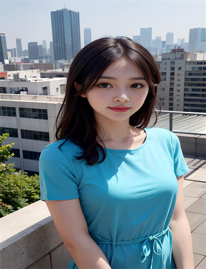 地师传人电影-老电影白毛女