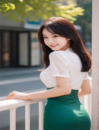 秋葵视频草莓视频丝瓜视频榴莲视频网站秋-最近更新2019中文字幕免费看