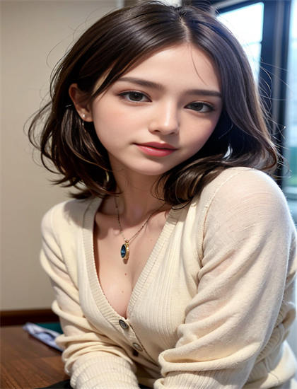 姚晨刘烨电影-新婚的少妇HD中文字幕