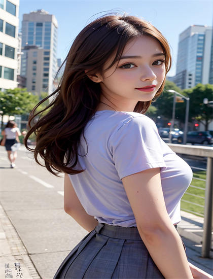 金莎晒视频回应发胖-陆家嘴29秒视频种子