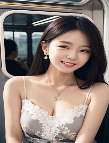 五月久久丁香花婷婷欧洲-闹聊视频