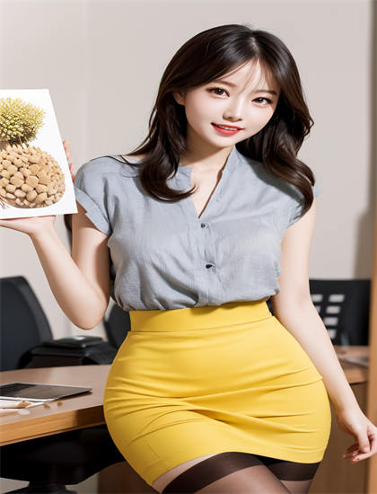 他的手一点一点往下移动视频-男生女生视频的视频在线观看