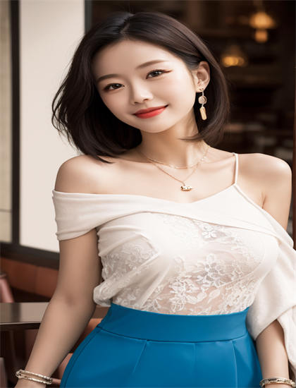 CHINESEGAYFUCKXXXXHD可播放-新郎结婚曝光新娘姐夫视频