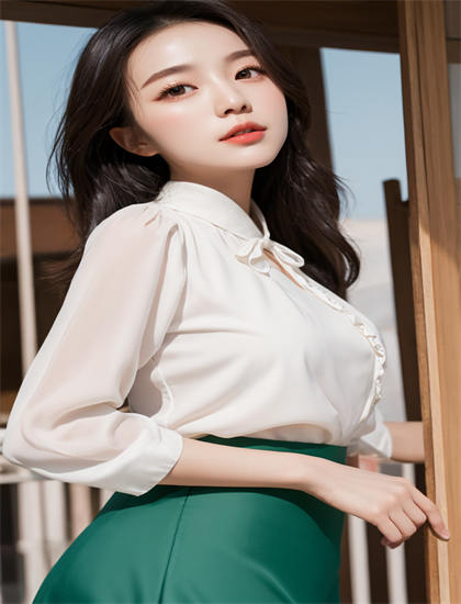 xxx粗大长欧美-vfp视频教程