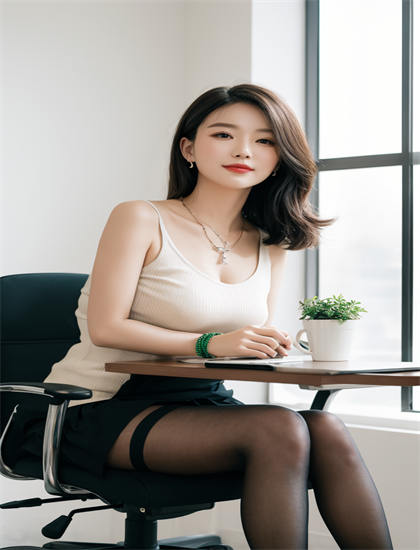 任达华与温碧霞电影-罪爱 电影